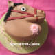specialized-cakes.co.uk