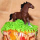 thecupcakemom.com