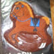 cakesandkids.com