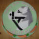heavenleacakes.com