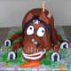 creativecakes.co.za