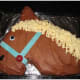 cookiemadness.net