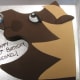 cakeladycakes.com