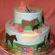 agardenofcakes.blogspot.com