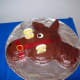 cakes-you-can-bake.com