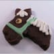 cookiemadness.net