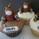 bluecupcakebyjulie.blogspot.com
