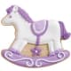 wilton.com