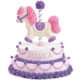 wilton.com