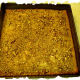 Crumb Cake