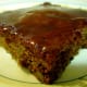 Cherry Torte