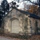 Oglesby's Tomb Elkhart Cemetery: Elkhart, IL