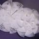 paper-flower-rosette-decoration