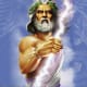 Zeus
