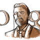 Google Doodle 8
