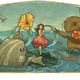 Google Doodle 1