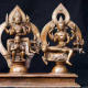 Trimurti
