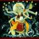 Vishnu