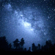 Milky Way