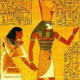 Horus