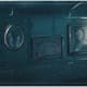 Google Doodle 7