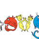 Google Doodle 4