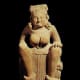 Mother Goddess