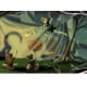 Google Doodle 6