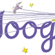 Google Doodle 9