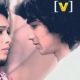 Sharon and Swayam
