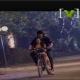 Sharon and Swayam