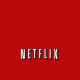 Netflix was made available in the Xbox 360 Marketplace in November 2008.