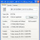 Most Insignia TV firmware update files are around 3 MB and are always the ECC file type. Also, your model number will be included in the file name.