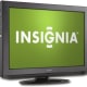 Firmware updates resolve software issues that were recognized after the TV was released.