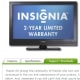 The Support/Downloads tab is located in the middle of the left side of your TV's product page.