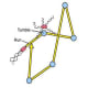 Absence of Chemical Attractant