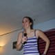 just-dance-2-an-easy-workout-routine-at-home