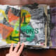 how-to-make-a-junk-journal-from-an-amazon-cardboard-envelope