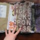 how-to-make-a-junk-journal-from-an-amazon-cardboard-envelope
