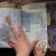 how-to-make-a-junk-journal-from-an-amazon-cardboard-envelope