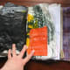 how-to-make-a-junk-journal-from-an-amazon-cardboard-envelope