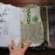 how-to-make-a-junk-journal-from-an-amazon-cardboard-envelope
