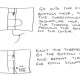 how-to-make-a-junk-journal-from-an-amazon-cardboard-envelope