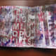how-to-make-a-junk-journal-from-an-amazon-cardboard-envelope