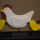 how-to-make-a-shorebird-decoy