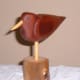 how-to-make-a-shorebird-decoy