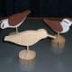how-to-make-a-shorebird-decoy