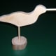 how-to-make-a-shorebird-decoy