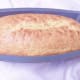 Sweet Cornbread