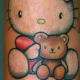 hello-kitty-tattoos-and-designs-hello-kitty-tattoo-meanings-and-ideas-hello-kitty-tattoo-pictures